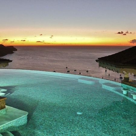 Tropical Hideaway Ξενοδοχείο Πορτ Ελίζαμπεθ Εξωτερικό φωτογραφία
