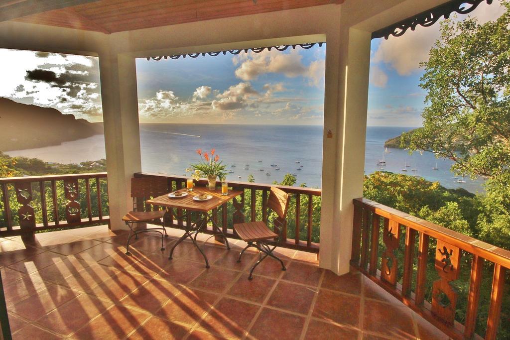 Tropical Hideaway Ξενοδοχείο Πορτ Ελίζαμπεθ Εξωτερικό φωτογραφία