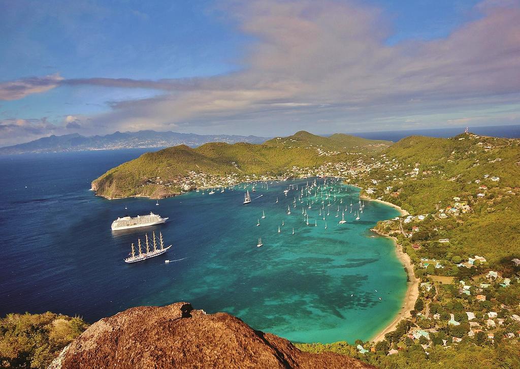 Tropical Hideaway Ξενοδοχείο Πορτ Ελίζαμπεθ Εξωτερικό φωτογραφία