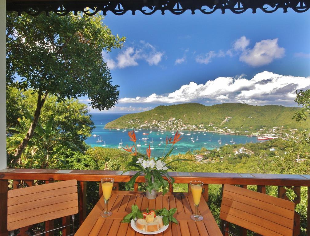 Tropical Hideaway Ξενοδοχείο Πορτ Ελίζαμπεθ Εξωτερικό φωτογραφία