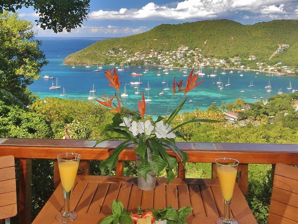 Tropical Hideaway Ξενοδοχείο Πορτ Ελίζαμπεθ Εξωτερικό φωτογραφία