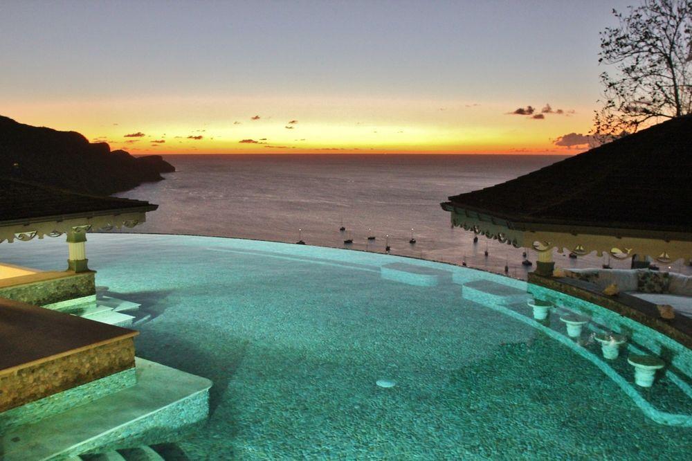 Tropical Hideaway Ξενοδοχείο Πορτ Ελίζαμπεθ Εξωτερικό φωτογραφία
